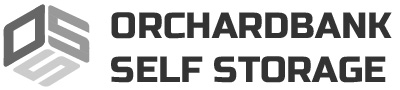 /pictures/Logo.jpg